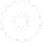 Sun White