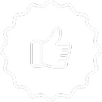 Thumb White