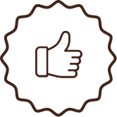 Thumbs Up