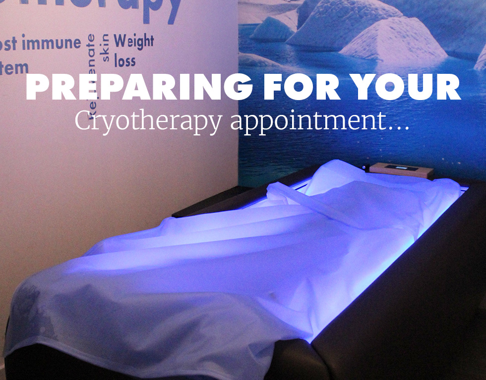 Booking Confirmation - The Tanning Shop