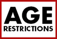 Age Restrictions