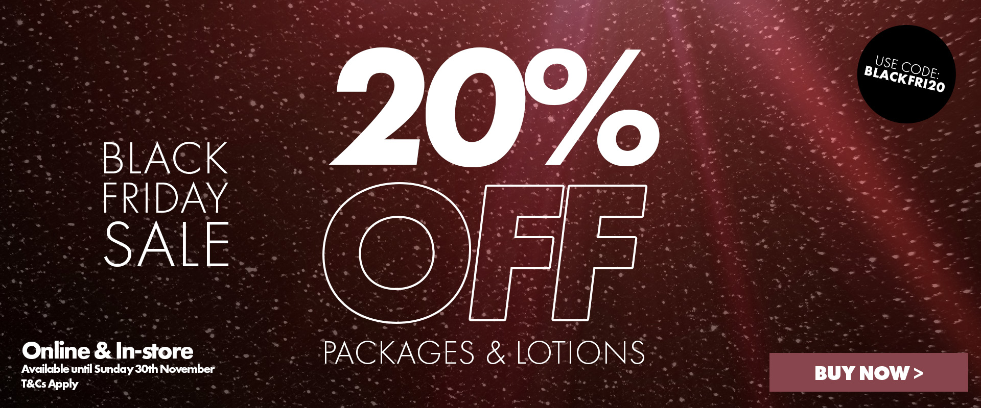 The Tanning Shop Hammersmith - The Tanning Shop