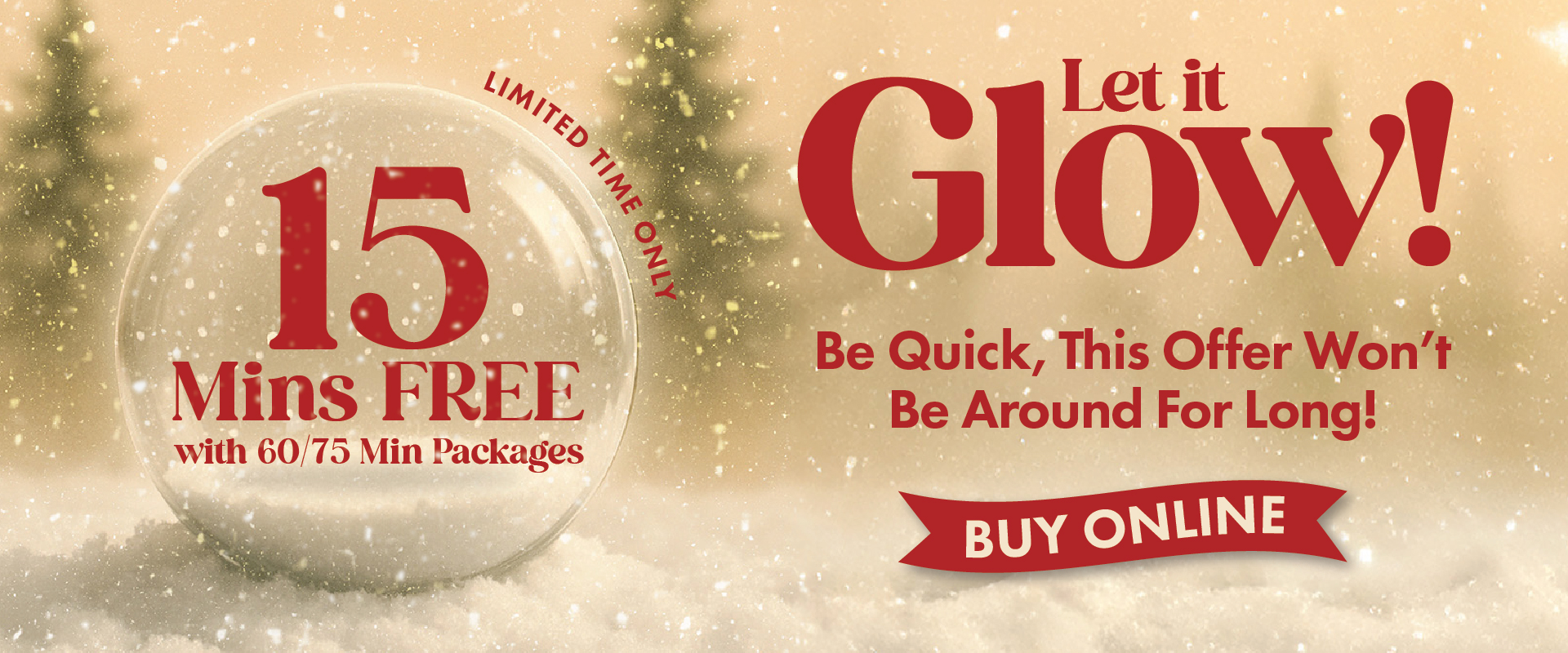 The Tanning Shop Manchester - The Tanning Shop