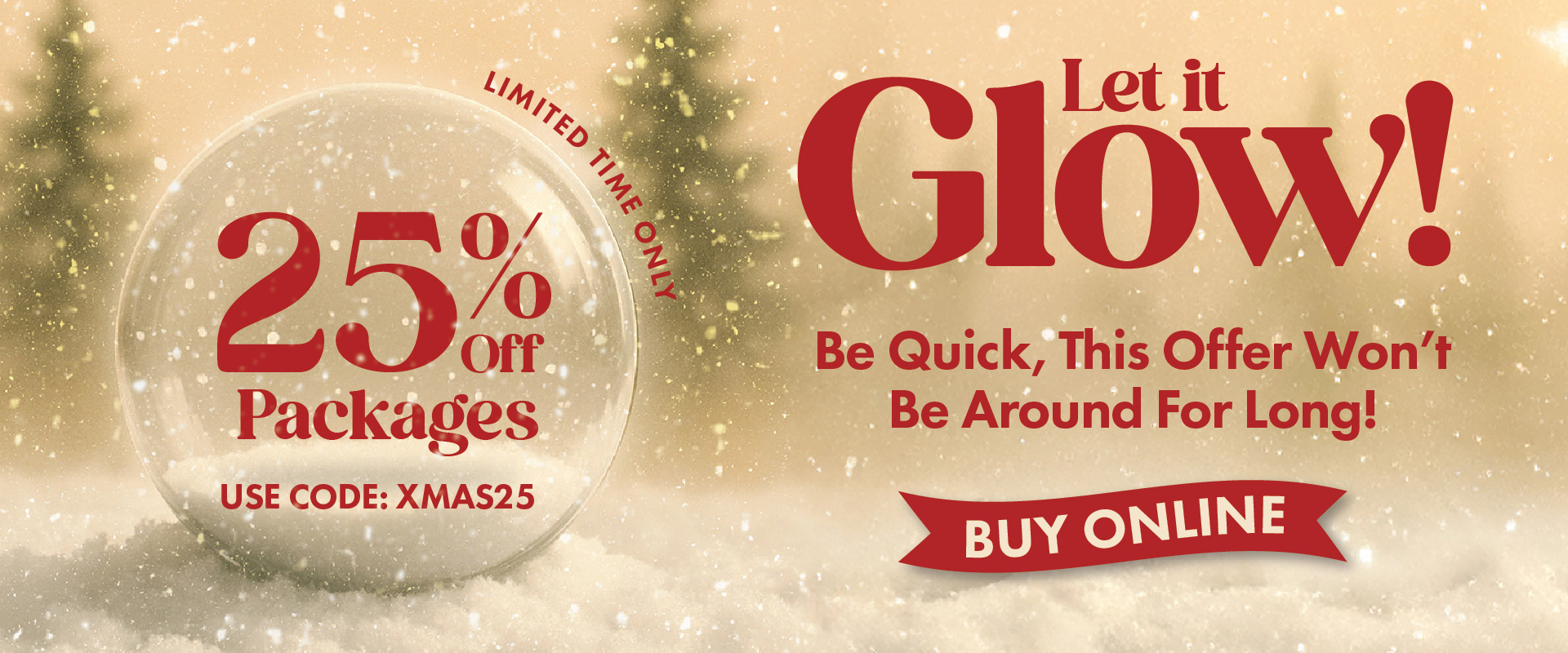 The Tanning Shop Angel Islington - The Tanning Shop