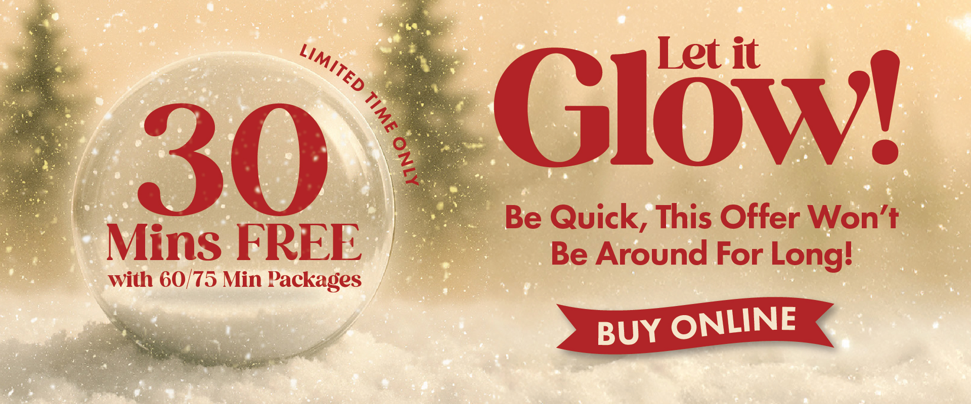 The Tanning Shop Beechdale Nottingham - The Tanning Shop The Tanning Shop Beechdale Nottingham - The Tanning Shop