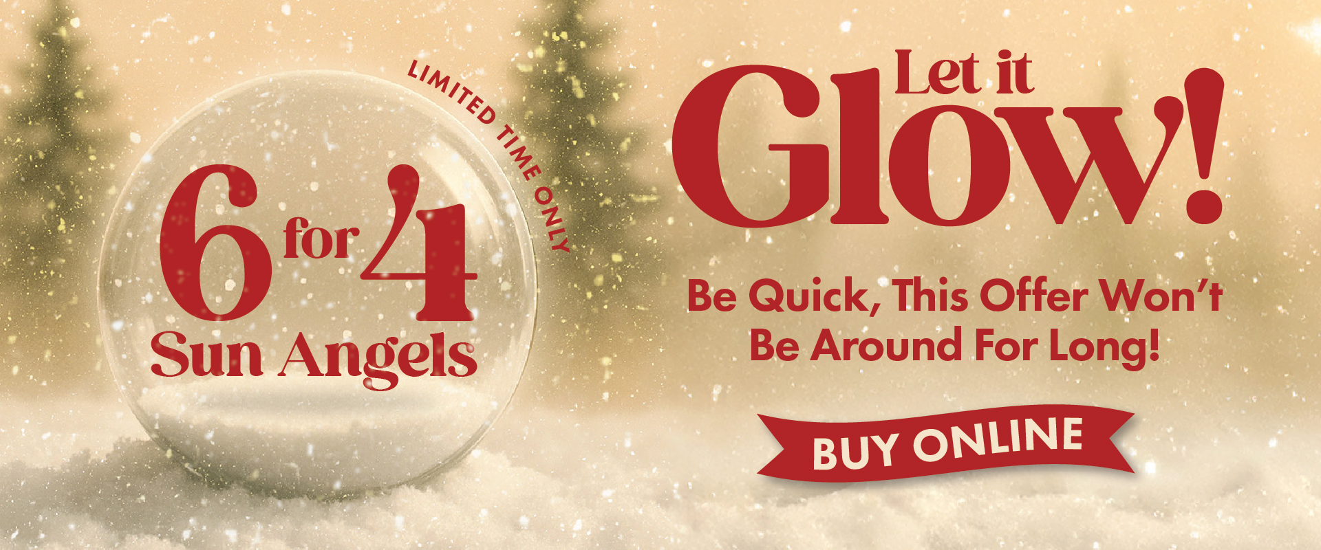 The Tanning Shop London Bridge / Borough High Street - The Tanning Shop