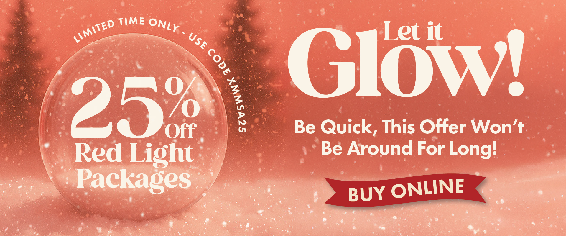 The Tanning Shop Angel Islington - The Tanning Shop