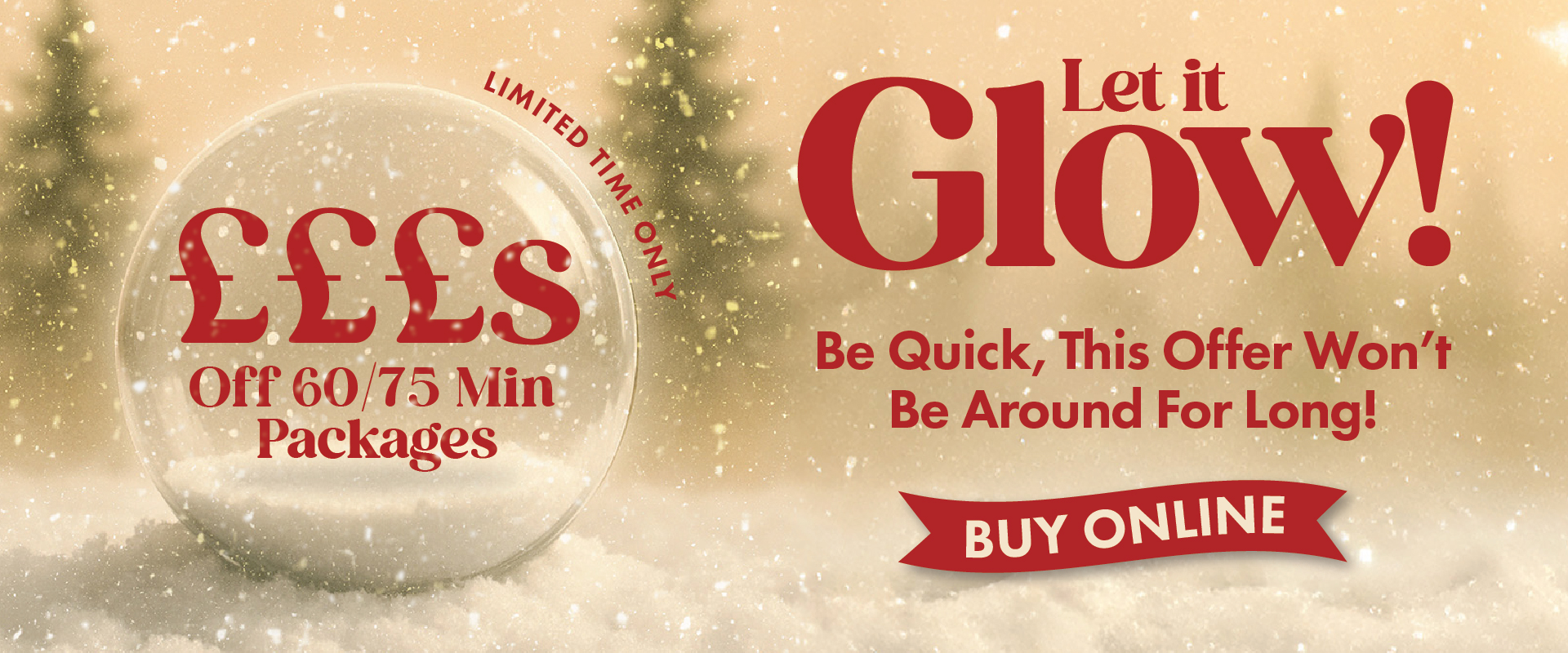 The Tanning Shop Worksop - The Tanning Shop