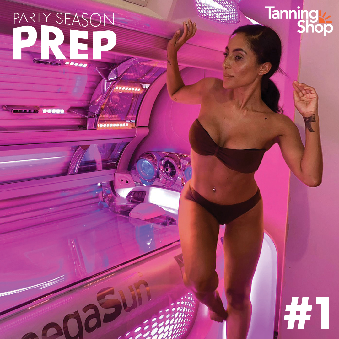 Full body Red Light Therapy Bed helps your skin