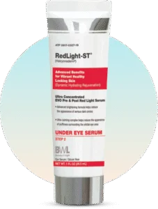 Red Light St Micro Mist Evo Pre Therapy Spray