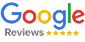 Google Reviews
