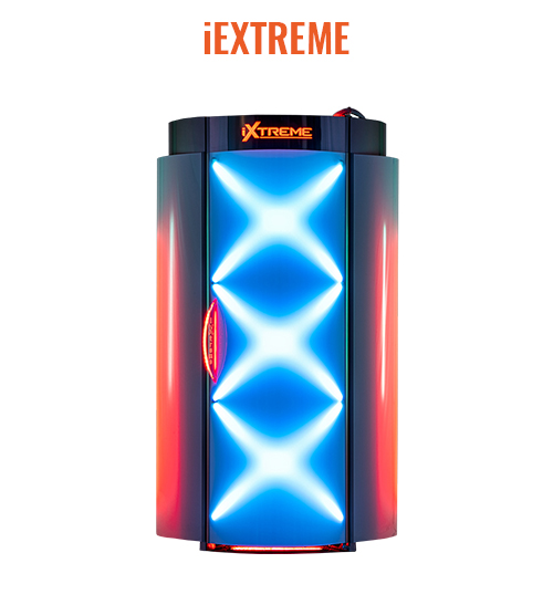 The Tanning Shop Hereford - The Tanning Shop The Tanning Shop Hereford - The Tanning Shop