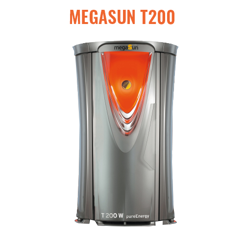 The Tanning Shop Reading London Road - The Tanning Shop The Tanning Shop Reading London Road - The Tanning Shop