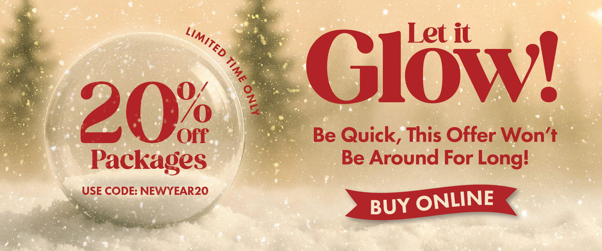 The Tanning Shop Northampton - The Tanning Shop