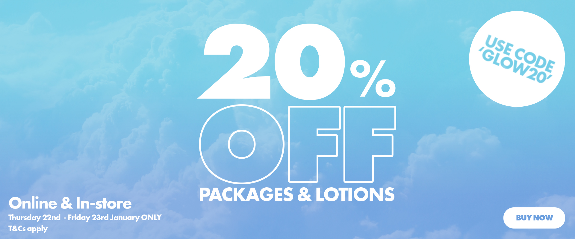 The Tanning Shop Beechdale Nottingham - The Tanning Shop