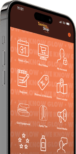 App Graphic