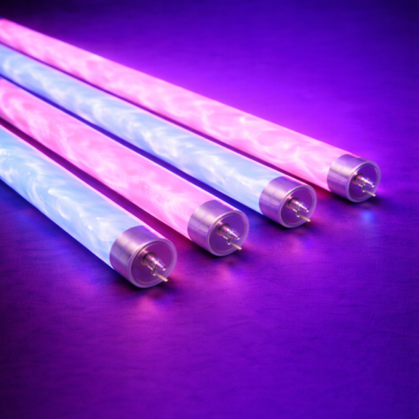 January Blues? Here’s How Responsible UV Exposure Can Support Your Mood - The Tanning Shop January Blues? Here’s How Responsible UV Exposure Can Support Your Mood - The Tanning Shop