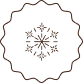 Cryotherapy treatment service icon at The Tanning Shop UK