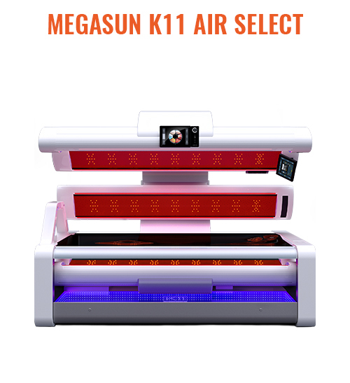 The Tanning Shop Derby - Chaddesden - The Tanning Shop