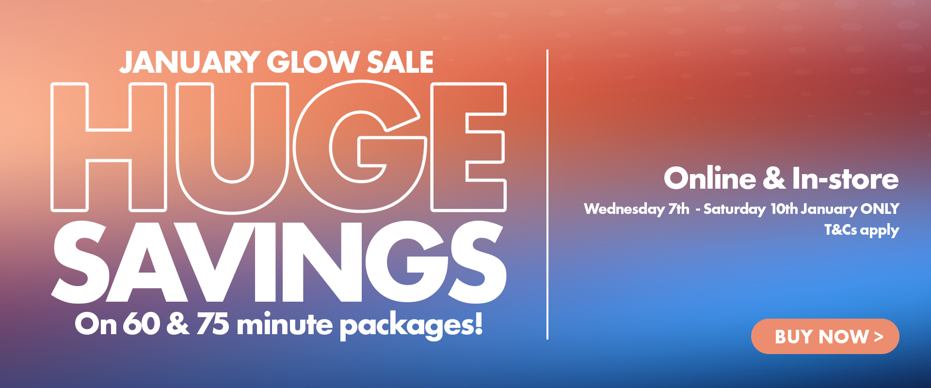 The Tanning Shop Leeds Kirkstall - The Tanning Shop The Tanning Shop Leeds Kirkstall - The Tanning Shop