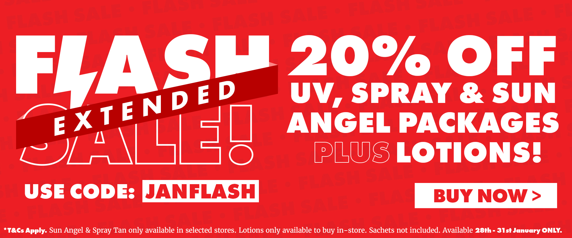 The Tanning Shop Brighton Western - The Tanning Shop