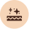 Skin health icon for The Tanning Shop tanning services