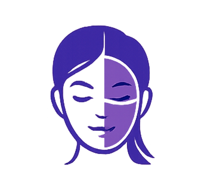 January Blues? Here’s How Responsible UV Exposure Can Support Your Mood - The Tanning Shop