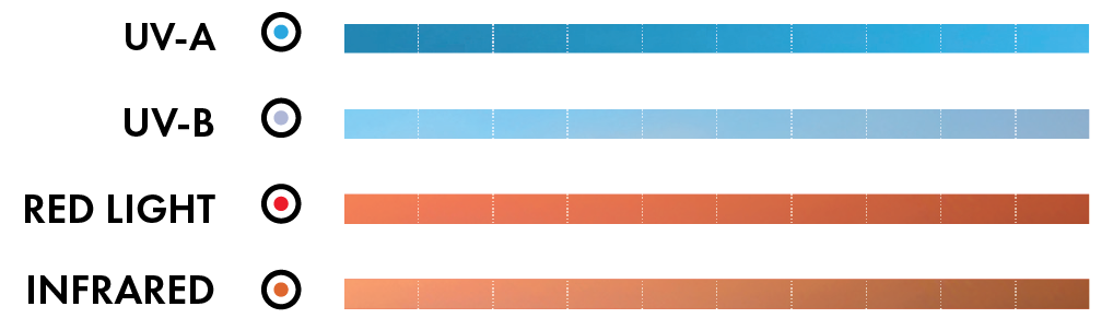 Meet the K11 Select: The Future of Tanning & Sunbeds Has Arrived at The Tanning Shop - The Tanning Shop