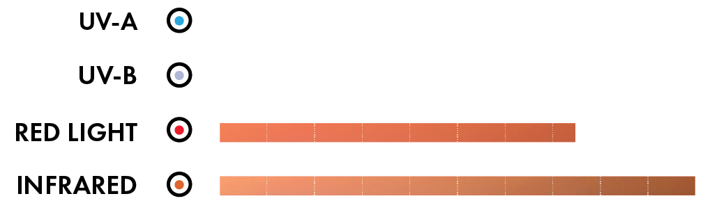 Meet the K11 Select: The Future of Tanning & Sunbeds Has Arrived at The Tanning Shop - The Tanning Shop
