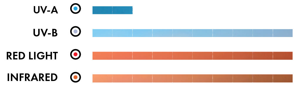 Meet the K11 Select: The Future of Tanning & Sunbeds Has Arrived at The Tanning Shop - The Tanning Shop