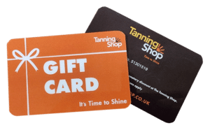 Gift Card Front Back1