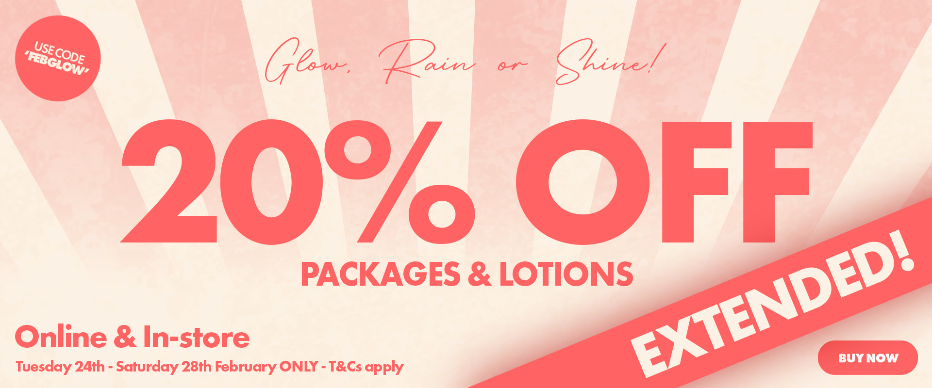 Tanning Shop - The Tanning Shop Tanning Shop - The Tanning Shop