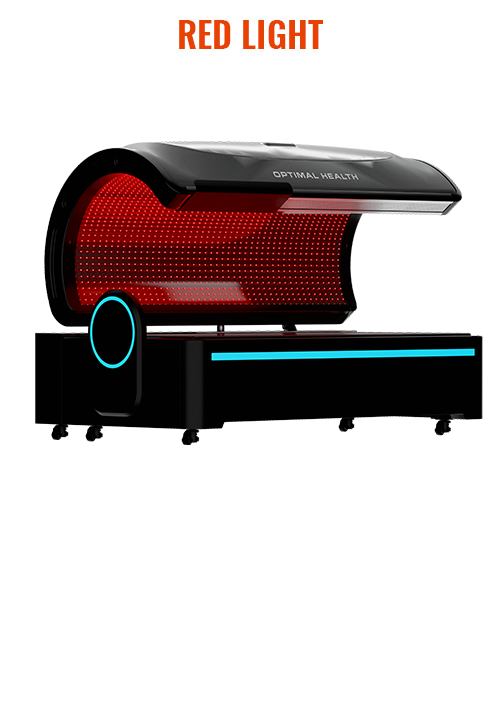 The Tanning Shop Bexleyheath - The Tanning Shop