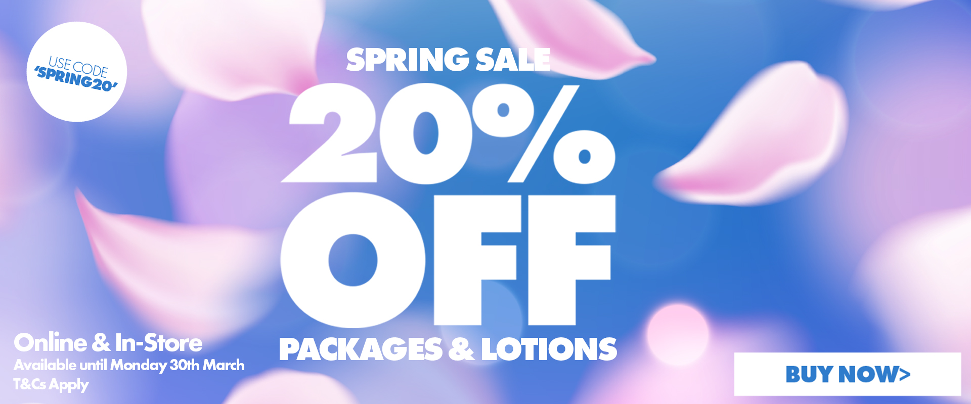 The Tanning Shop Rugby - The Tanning Shop The Tanning Shop Rugby - The Tanning Shop