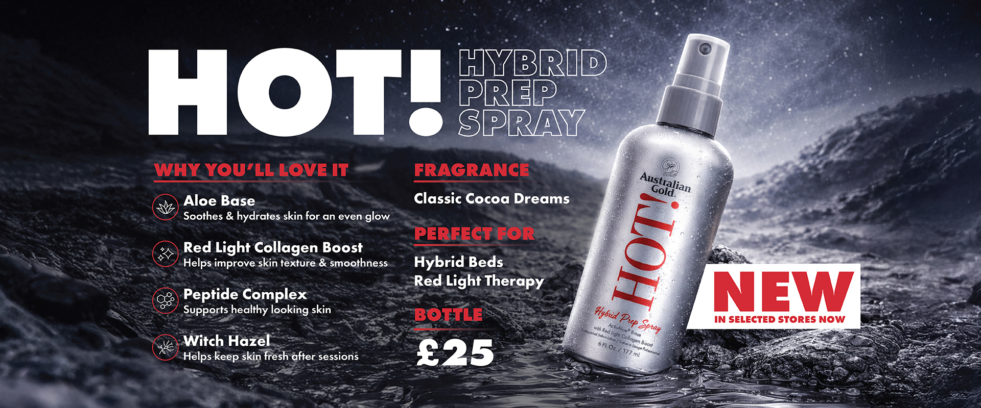 The Tanning Shop Colindale Edgware - The Tanning Shop The Tanning Shop Colindale Edgware - The Tanning Shop