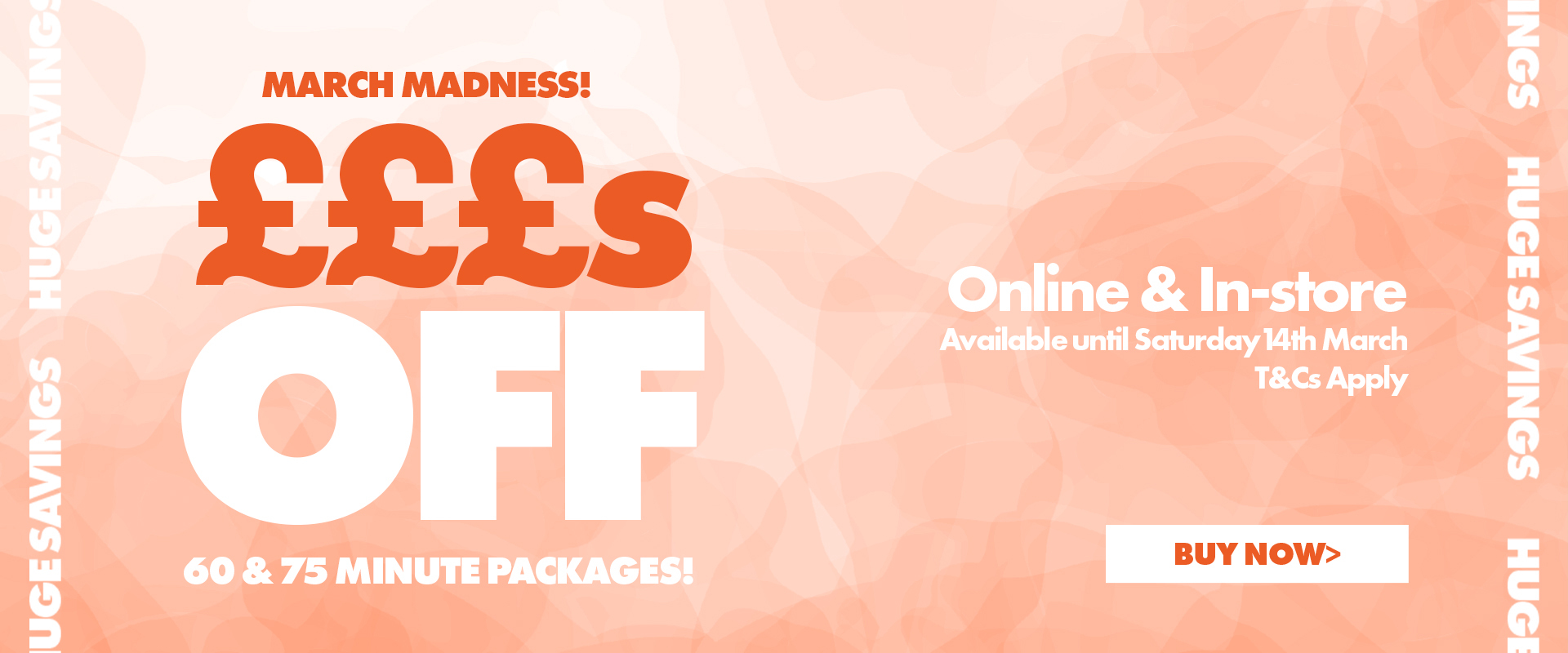 The Tanning Shop High Wycombe - The Tanning Shop