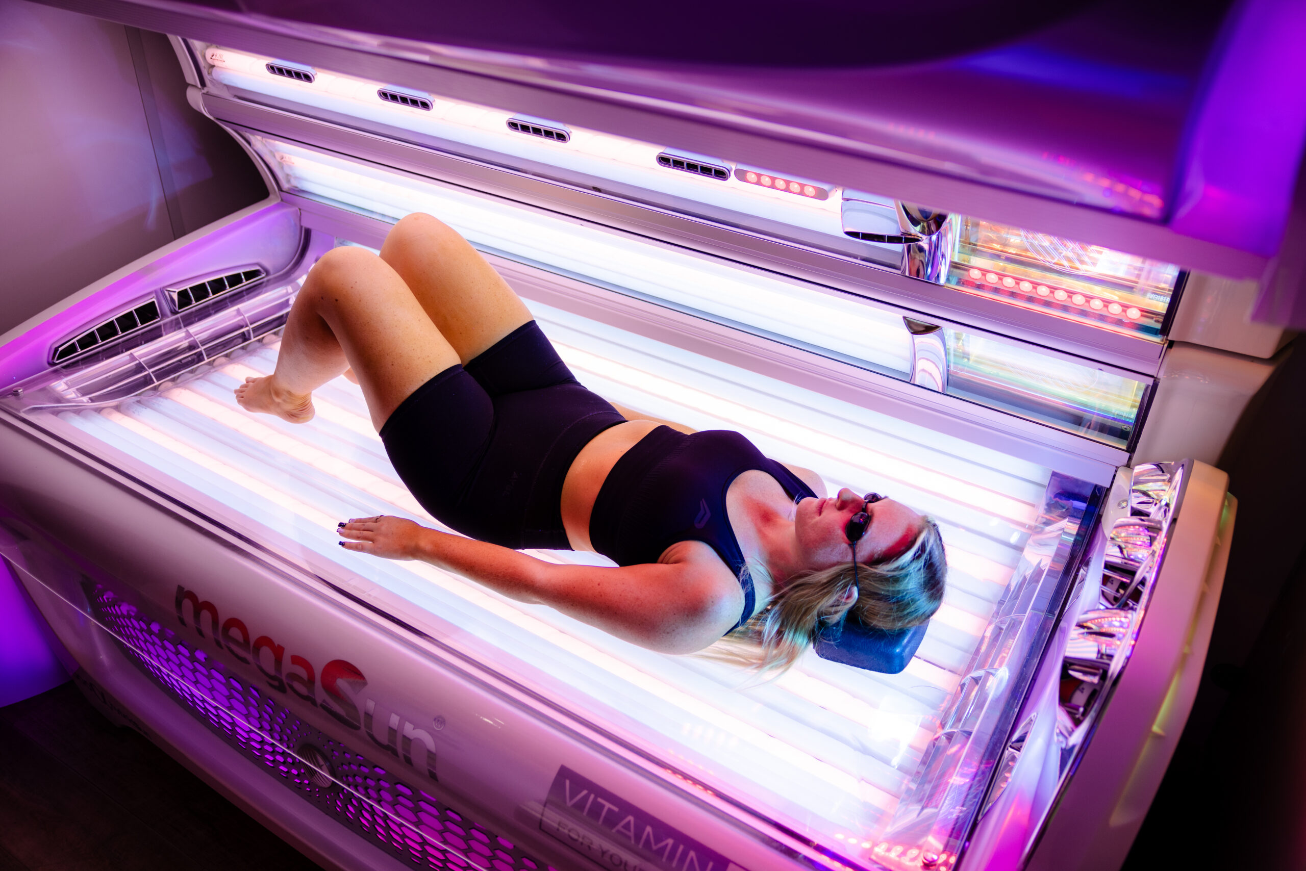 Tsc Tanningshop Se 47