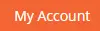 My Account Button