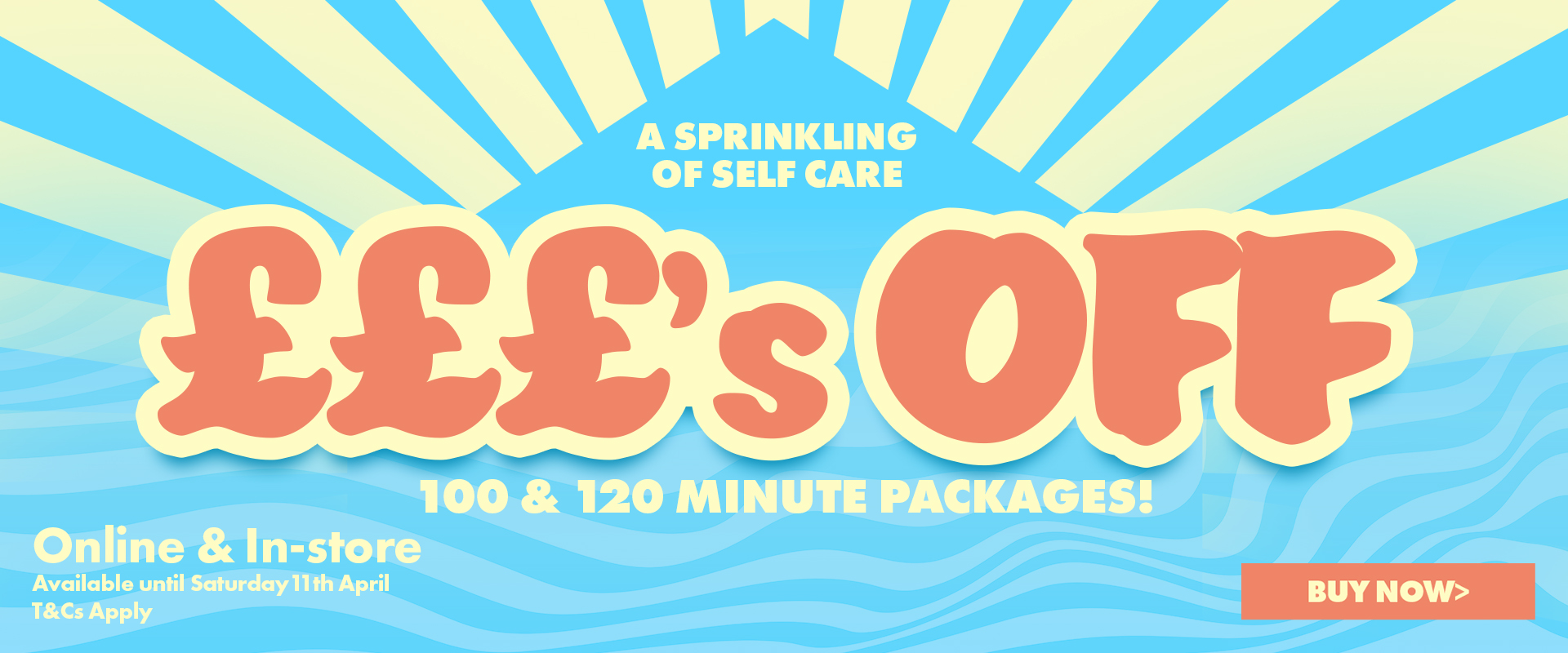 The Tanning Shop Oldbury - The Tanning Shop