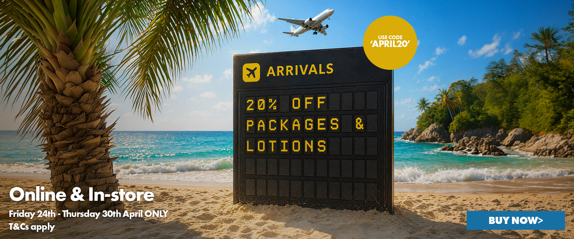 The Tanning Shop Kingston - The Tanning Shop