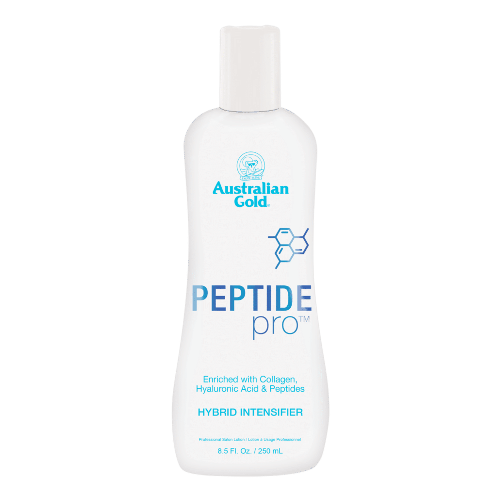 Australian Gold Peptide Pro