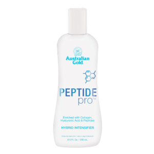 Australian Gold Peptide Pro Australian Gold Peptide Pro