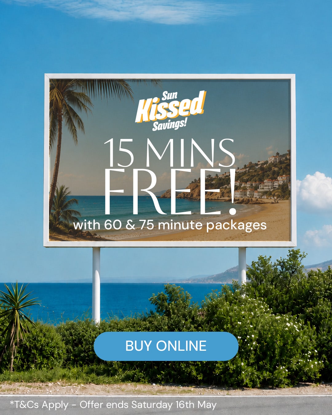 May 15 Mins Homepage Mobile