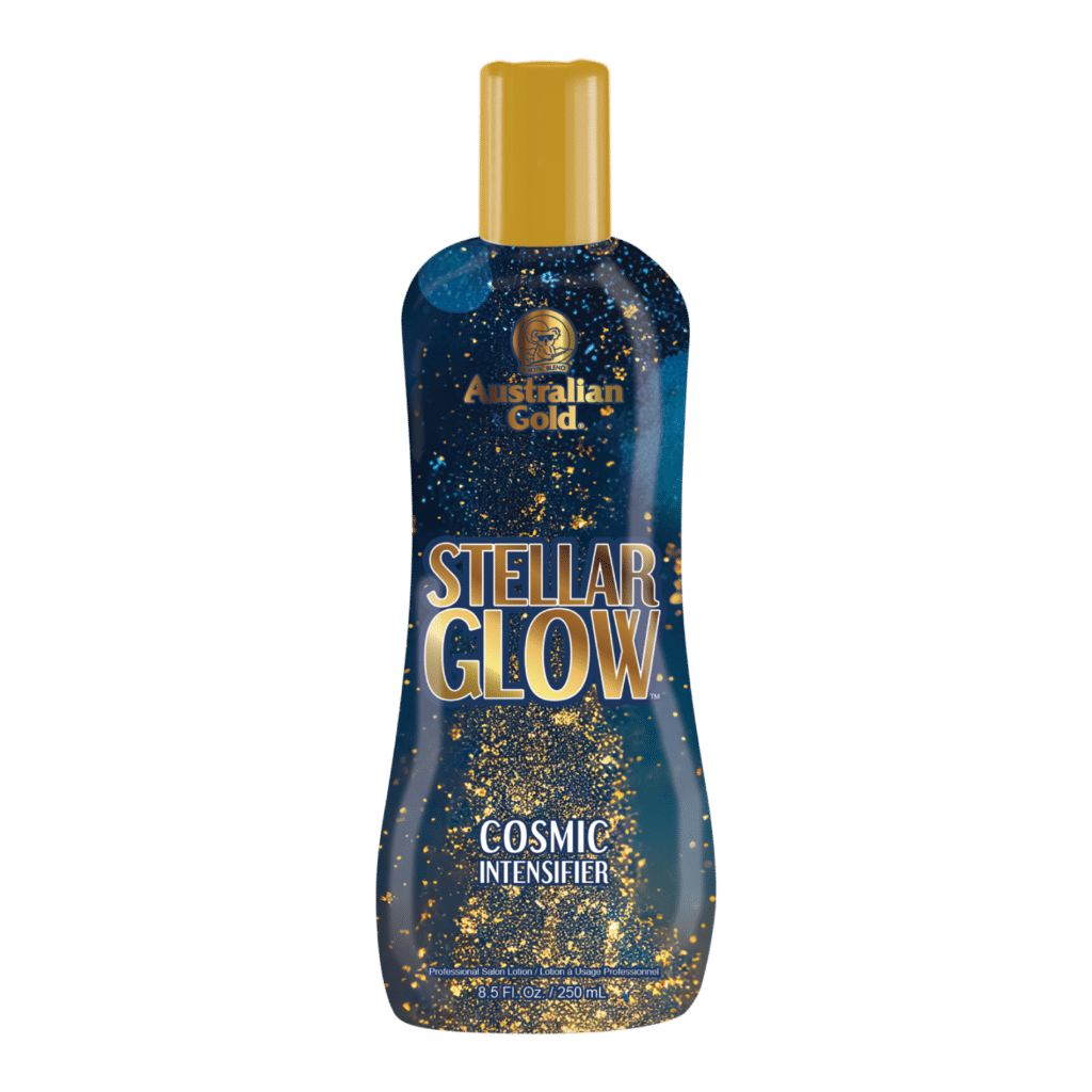Stellar Glow Lotion Stellar Glow Lotion