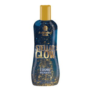 Stellar Glow Lotion Stellar Glow Lotion