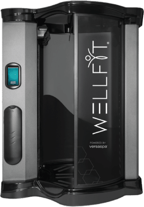 Wellfit