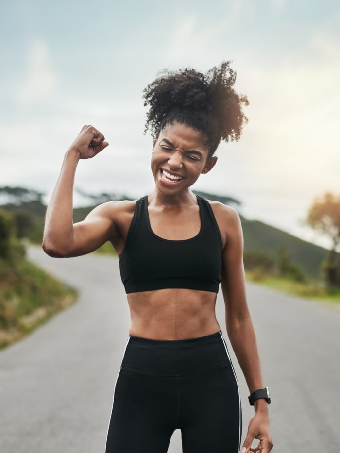 Wellfit