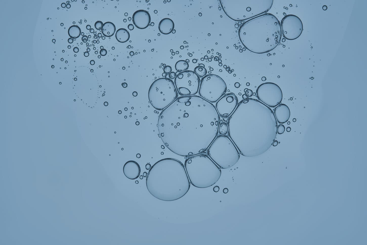 WellFit Hydrate full-body skin treatment.