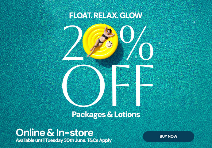 Uk Store Page Banner Extended