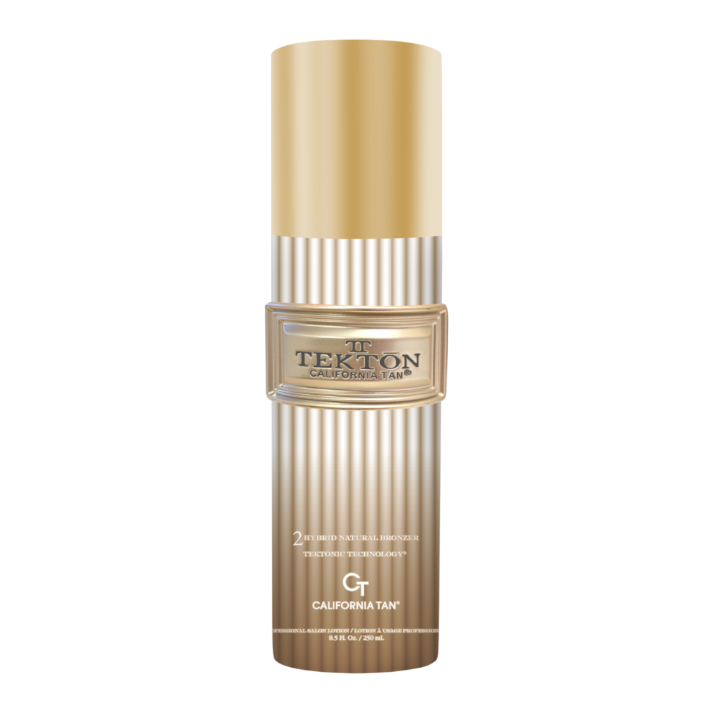 Tekton Hybrid Natural Bronzer Tekton Hybrid Natural Bronzer